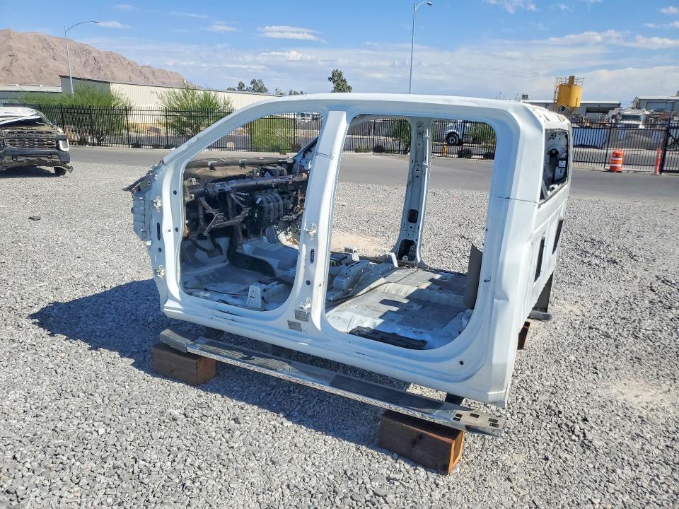 2010 Gmc Sierra მანქანა იყიდება აუქციონზე, vin: 1GT7K4B62AF104716, აუქციონის ნომერი: 58538936