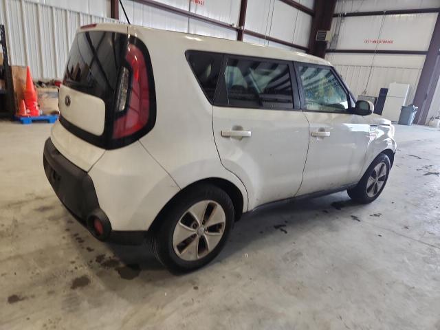 Продаж на аукціоні авто 2015 Kia Soul, vin: KNDJN2A26F7797761, номер лоту: 57691286