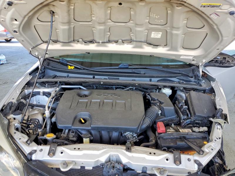59231876 :رقم المزاد ، 5YFBURHE3EP086290 vin ، 2014 Toyota Corolla مزاد بيع
