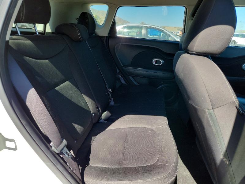 Продажа на аукционе авто 2015 Kia Soul, vin: KNDJN2A24F7793479, номер лота: 56734906