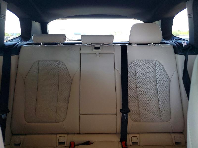 Продаж на аукціоні авто 2024 Bmw X3, vin: 5UX43DP00R9U63236, номер лоту: 56097126