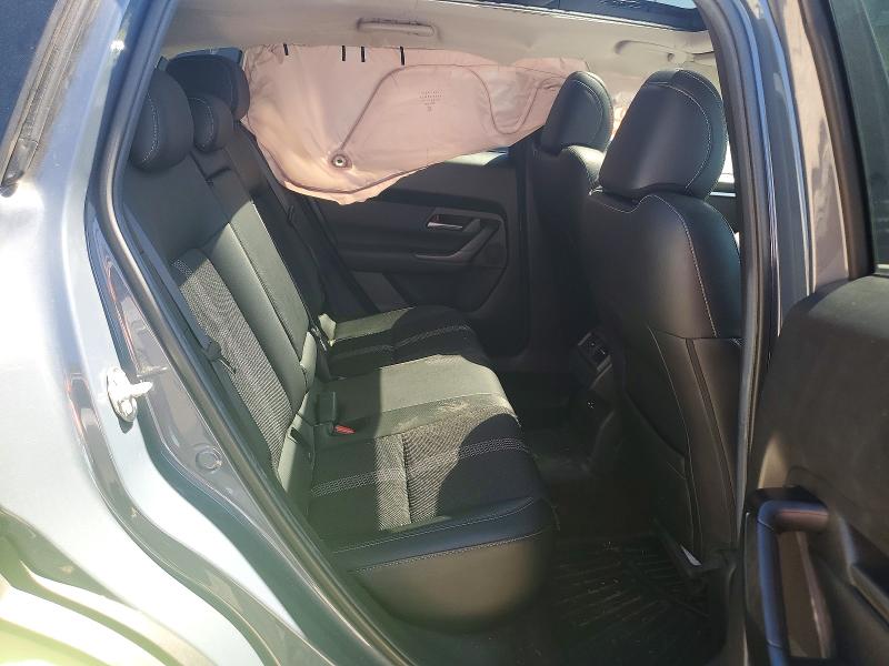 Aukcja sprzedaży 2024 Mazda Cx-50, vin: 7MMVABDM4RN179669, numer aukcji: 56715016