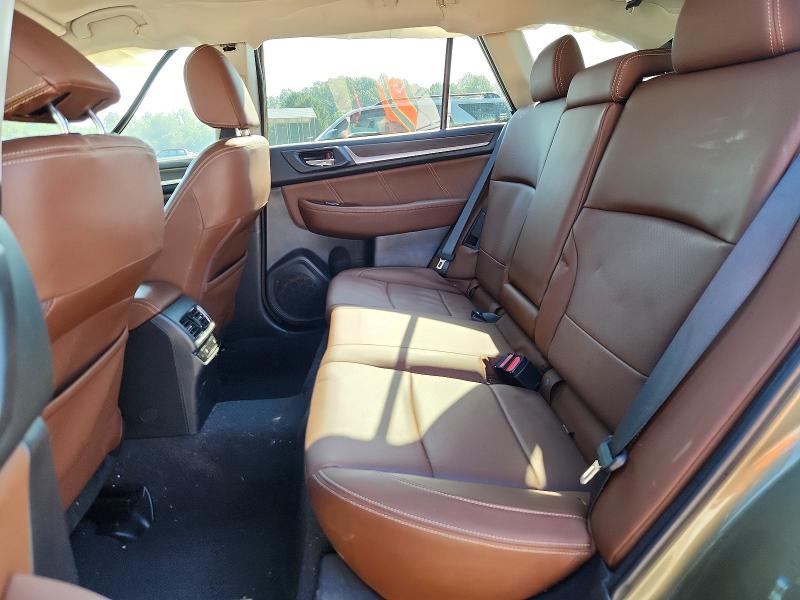 Aukcja sprzedaży 2017 Subaru Outback, vin: 4S4BSATC2H3435736, numer aukcji: 57760846