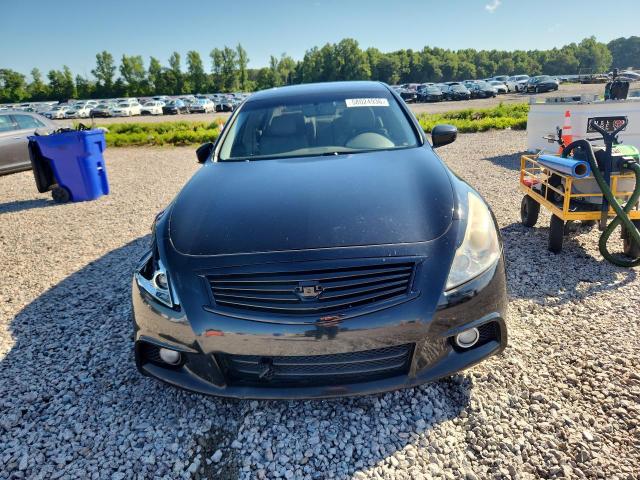 2010 Infiniti G37 Sedan მანქანა იყიდება აუქციონზე, vin: JN1CV6AP3AM202292, აუქციონის ნომერი: 58024936