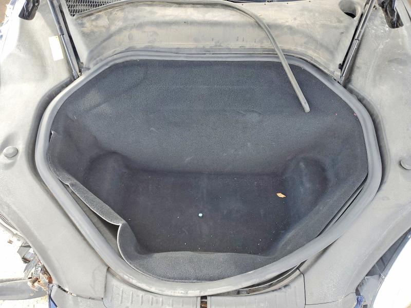 Продажа на аукционе авто 2015 Tesla Model S, vin: 5YJSA1S28FF085125, номер лота: 56652366