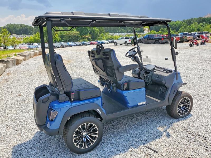Продажа на аукционе авто 2026 Unknown Other, vin: 1V9VCAES9TG289114, номер лота: 97684655