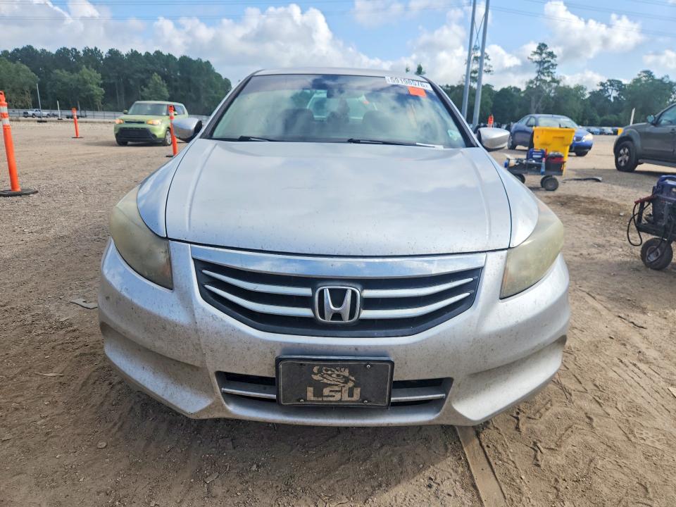 Aukcja sprzedaży 2012 Honda Accord, vin: 1HGCP2F38CA226714, numer aukcji: 59198576