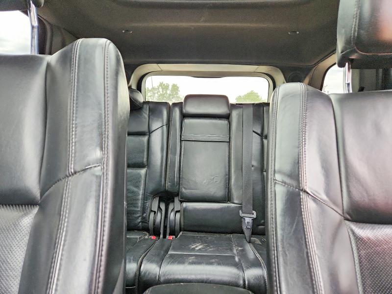Aukcja sprzedaży 2018 Jeep Grand Cherokee, vin: 1C4RJFBG9JC370574, numer aukcji: 55434396