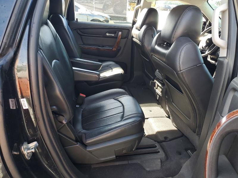 Aukcja sprzedaży 2014 Chevrolet Traverse, vin: 1GNKRJKD8EJ339229, numer aukcji: 58577736