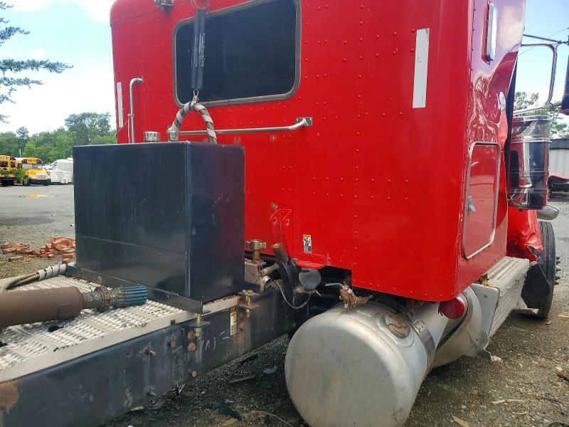 Продажа на аукционе авто 2012 Peterbilt 388, vin: 1XPWDP9X4CD165200, номер лота: 55739366