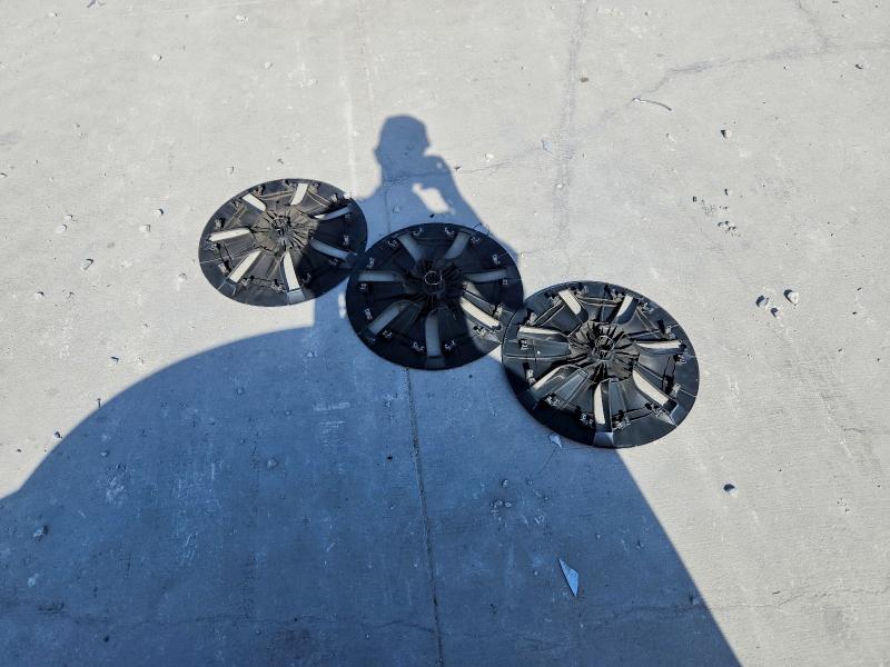 Aukcja sprzedaży 2022 Tesla Model  Y, vin: 7SAYGAEE4NF570202, numer aukcji: 58542096