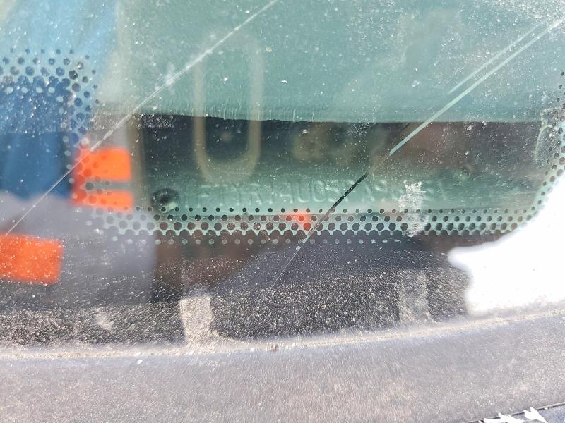 56069486 :رقم المزاد ، 1FTYR14U05PA96531 vin ، 2005 Ford Ranger مزاد بيع