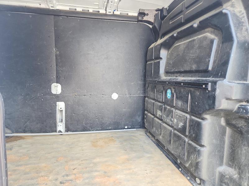 Aukcja sprzedaży 2020 Ford Transit, vin: 1FTBR1C80LKB42881, numer aukcji: 56647956