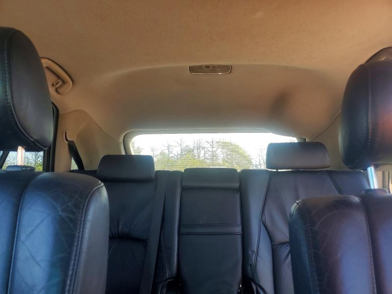 55590586 :رقم المزاد ، 2T2HK31U07C046312 vin ، 2007 Lexus Rx مزاد بيع