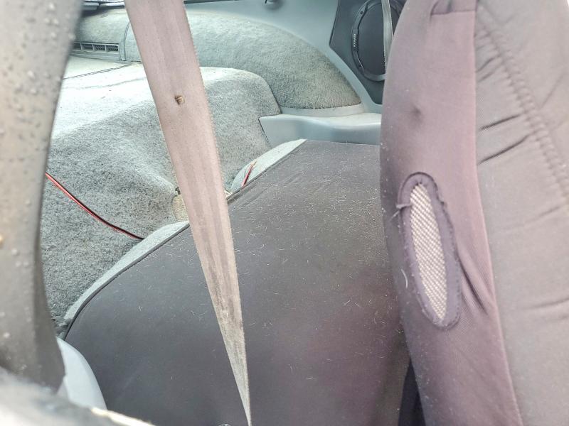 1988 Chevrolet Camaro მანქანა იყიდება აუქციონზე, vin: 1G1FP21S2JL158303, აუქციონის ნომერი: 57476646