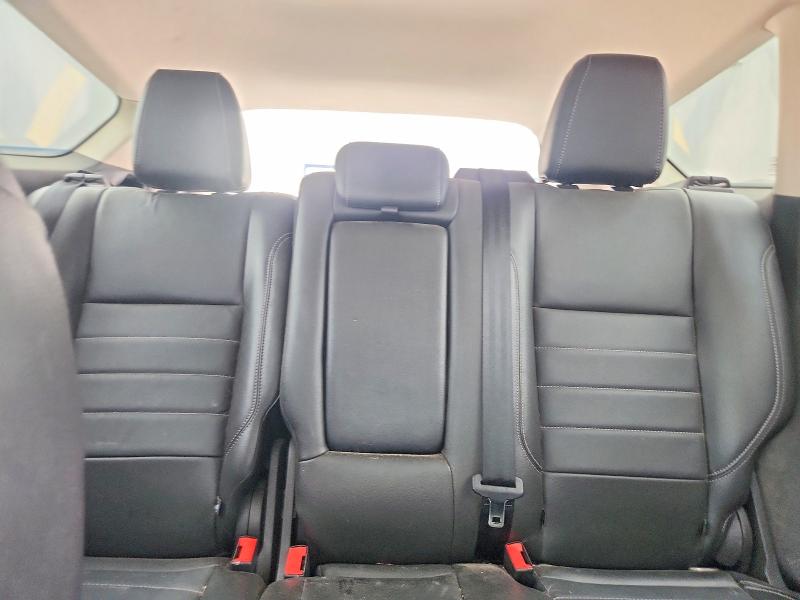 Продаж на аукціоні авто 2016 Ford Escape, vin: 1FMCU9J97GUA05956, номер лоту: 56468916