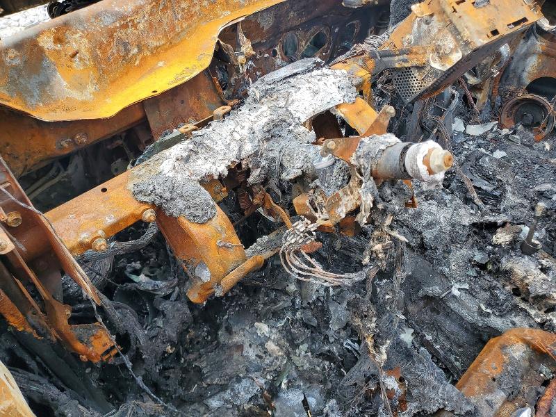 Aukcja sprzedaży 2011 Subaru Forester, vin: JF2SHAEC8BH704124, numer aukcji: 58744876