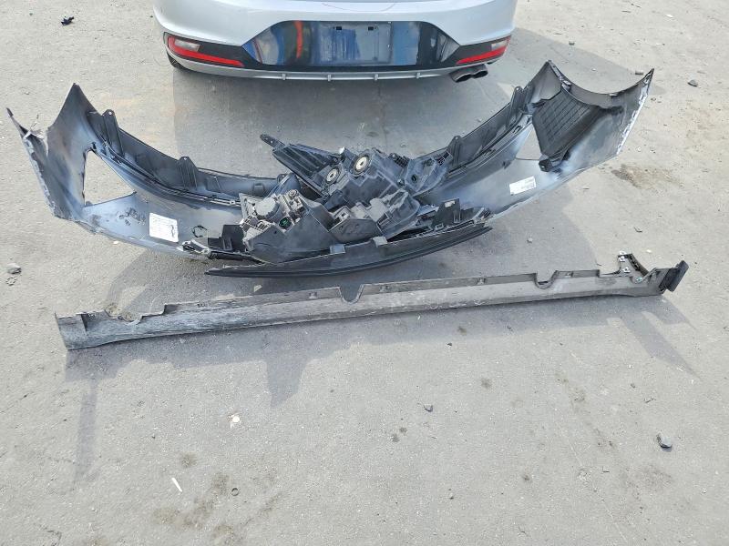 56448256 :رقم المزاد ، KMHD04LB9KU813169 vin ، 2019 Hyundai Elantra مزاد بيع
