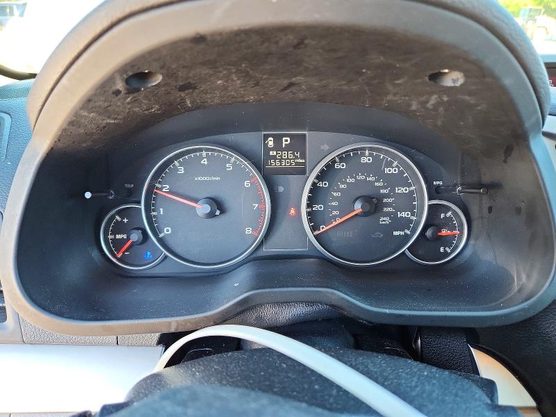 56662606 :رقم المزاد ، 4S4BRCCC1E3233022 vin ، 2014 Subaru Outback مزاد بيع