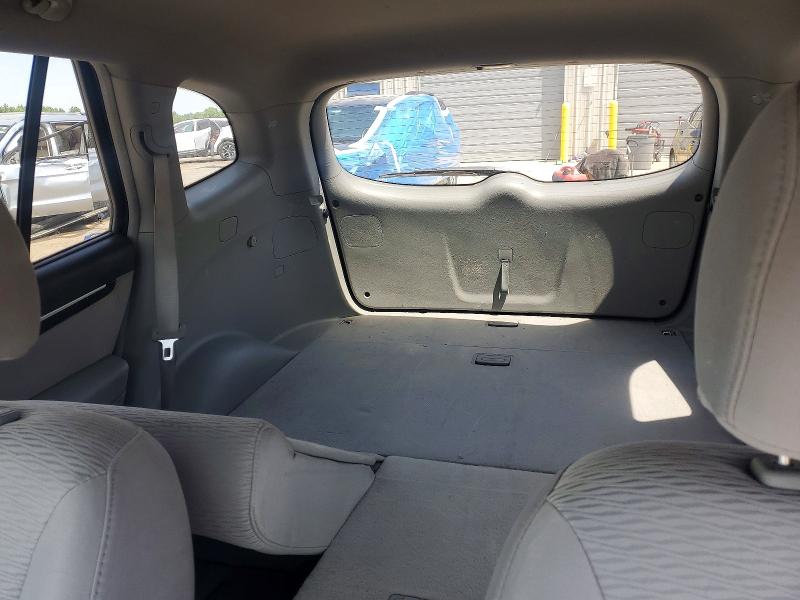 Aukcja sprzedaży 2008 Hyundai Santa Fe, vin: 5NMSG13D98H132517, numer aukcji: 56101106