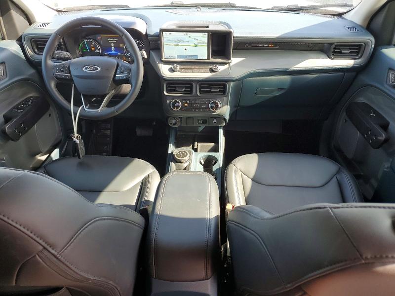 Aukcja sprzedaży 2024 Ford Maverick, vin: 3FTTW8M34RRB32948, numer aukcji: 56635396