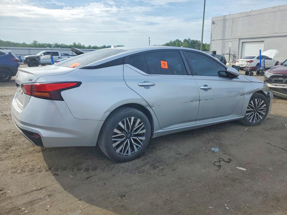 Aukcja sprzedaży 2023 Nissan Altima, vin: 1N4BL4DV1PN314319, numer aukcji: 57193116