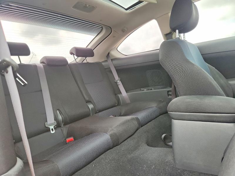2010 Scion Tc მანქანა იყიდება აუქციონზე, vin: JTKDE3B78A0319445, აუქციონის ნომერი: 57499846