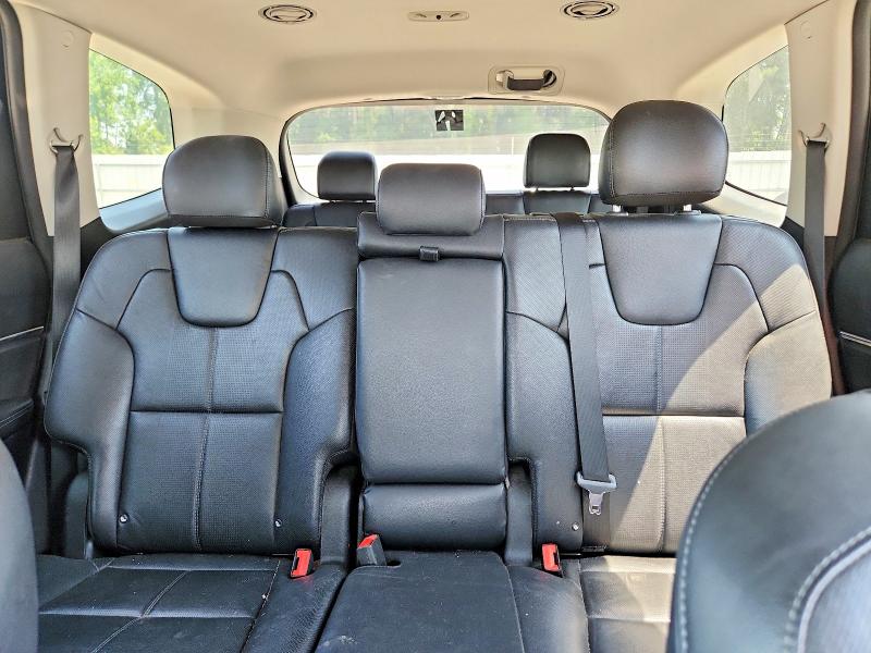 Aukcja sprzedaży 2020 Kia Telluride, vin: 5XYP3DHC8LG090394, numer aukcji: 56820136