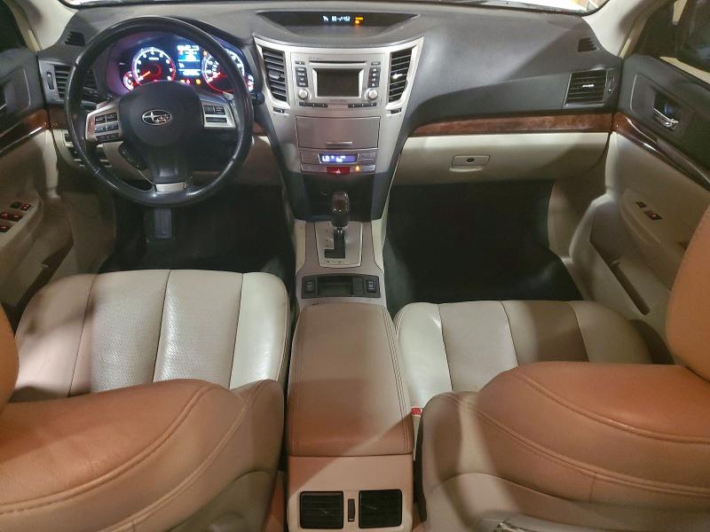 56521286 :رقم المزاد ، 4S3BMBK60D3020585 vin ، 2013 Subaru Legacy مزاد بيع