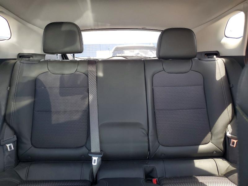 58279696 :رقم المزاد ، KL77LHE26RC074756 vin ، 2024 Chevrolet Trax مزاد بيع
