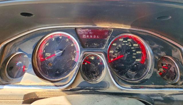 55625046 :رقم المزاد ، 1GKKRRKD2GJ184370 vin ، 2016 Gmc Acadia مزاد بيع