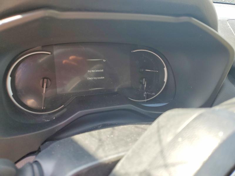 Aukcja sprzedaży 2024 Toyota Rav4, vin: 2T3S1RFV3RW440493, numer aukcji: 59003206