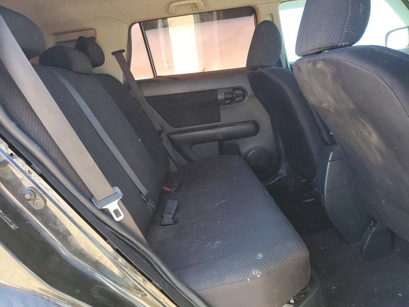 Aukcja sprzedaży 2010 Toyota Scion, vin: JTLZE4FE3A1112567, numer aukcji: 56754586