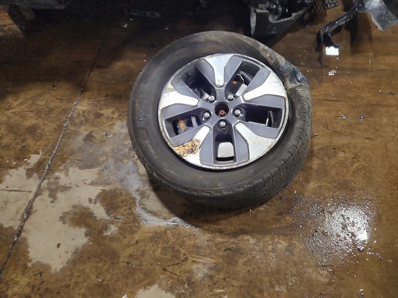 Aukcja sprzedaży 2022 Jeep Grand Cherokee, vin: 1C4RJYB62N8756054, numer aukcji: 56691296