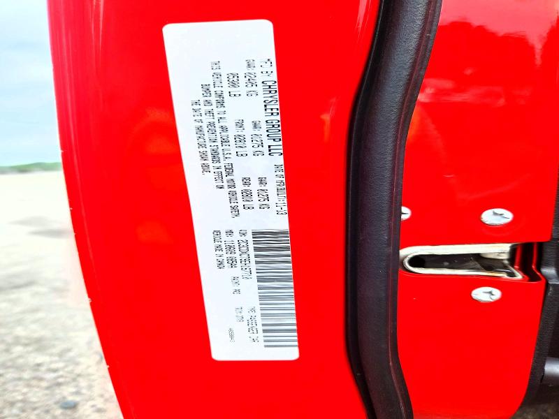 Продажа на аукционе авто 2014 Dodge Charger, vin: 2C3CDXCT9EH167710, номер лота: 55057616