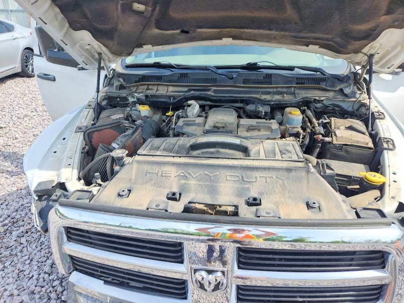 55157926 :رقم المزاد ، 3D73Y4CL0BG533473 vin ، 2011 Dodge Ram 3500 مزاد بيع