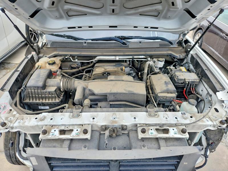 Aukcja sprzedaży 2021 Gmc Canyon, vin: 1GTH5BEA9M1100275, numer aukcji: 56689516
