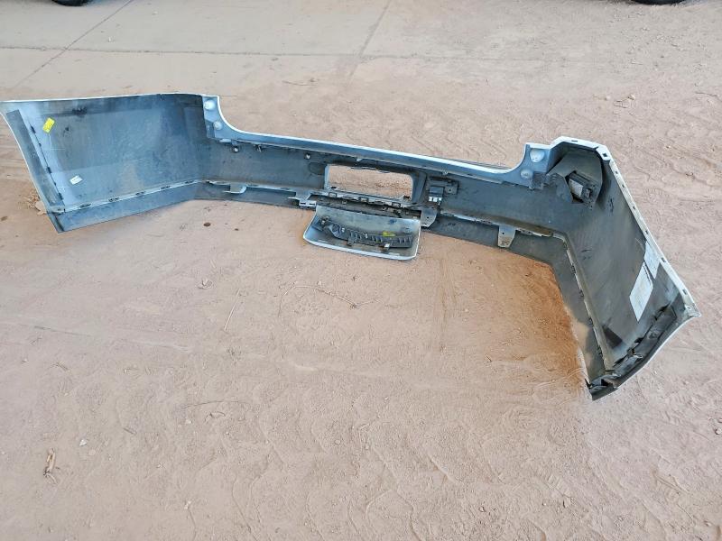 2018 Gmc Yukon Xl მანქანა იყიდება აუქციონზე, vin: 1GKS2GKCXJR214840, აუქციონის ნომერი: 56656006