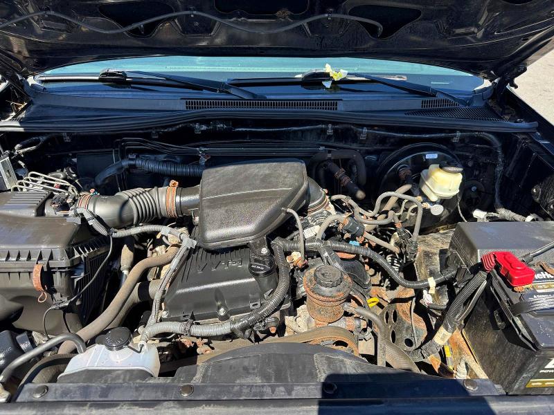 Продажа на аукционе авто 2015 Toyota Tacoma, vin: 5TFJX4CN8FX068271, номер лота: 57953356