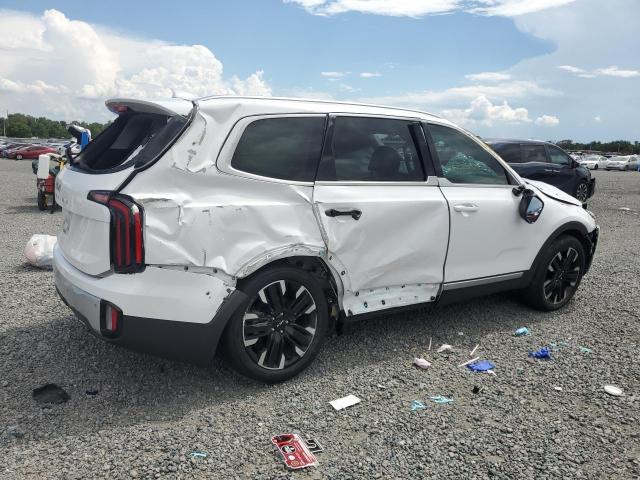Aukcja sprzedaży 2023 Kia Telluride, vin: 5XYP54GC1PG357022, numer aukcji: 56985216