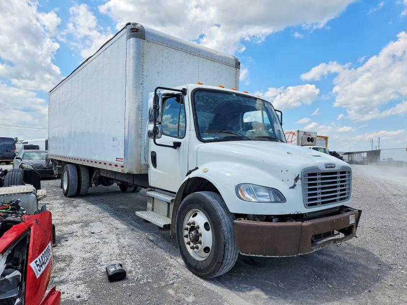 Aukcja sprzedaży 2018 Freightliner M2, vin: 3ALACWFC5JDKA7413, numer aukcji: 55187636