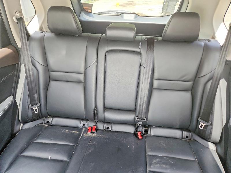 Продаж на аукціоні авто 2021 Nissan Rogue, vin: JN8AT3CA3MW026892, номер лоту: 56433176