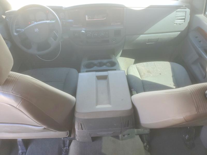 Aukcja sprzedaży 2006 Dodge Ram 1500, vin: 1D7HU182X6S675943, numer aukcji: 57388616