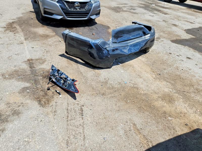 2016 Nissan Altima მანქანა იყიდება აუქციონზე, vin: 1N4AL3AP1GC130182, აუქციონის ნომერი: 57552466