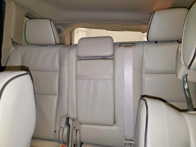 Aukcja sprzedaży 2020 Jeep Grand Cherokee, vin: 1C4RJFCG0LC129164, numer aukcji: 55570976