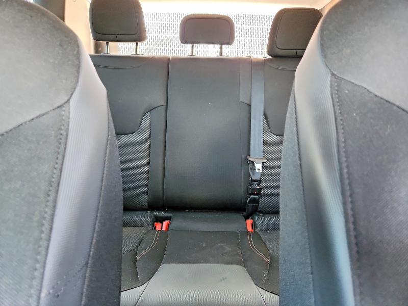 2016 Jeep Renegade მანქანა იყიდება აუქციონზე, vin: ZACCJABT0GPC62015, აუქციონის ნომერი: 57739096