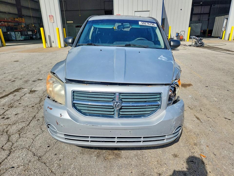 Aukcja sprzedaży 2010 Dodge Caliber, vin: 1B3CB4HA3AD534813, numer aukcji: 59276796