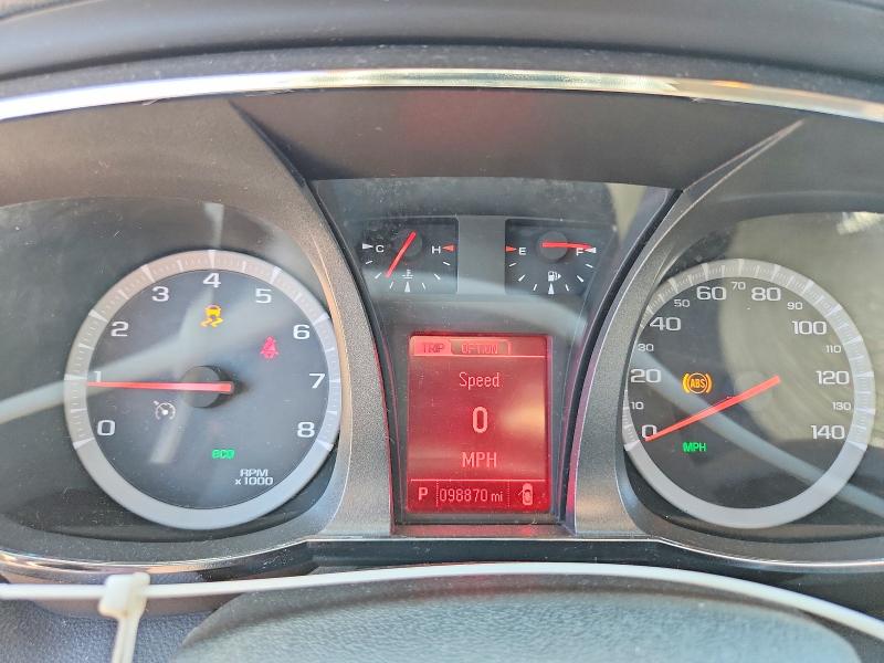 Продажа на аукционе авто 2013 Gmc Terrain, vin: 2GKFLREK3D6305316, номер лота: 56115636