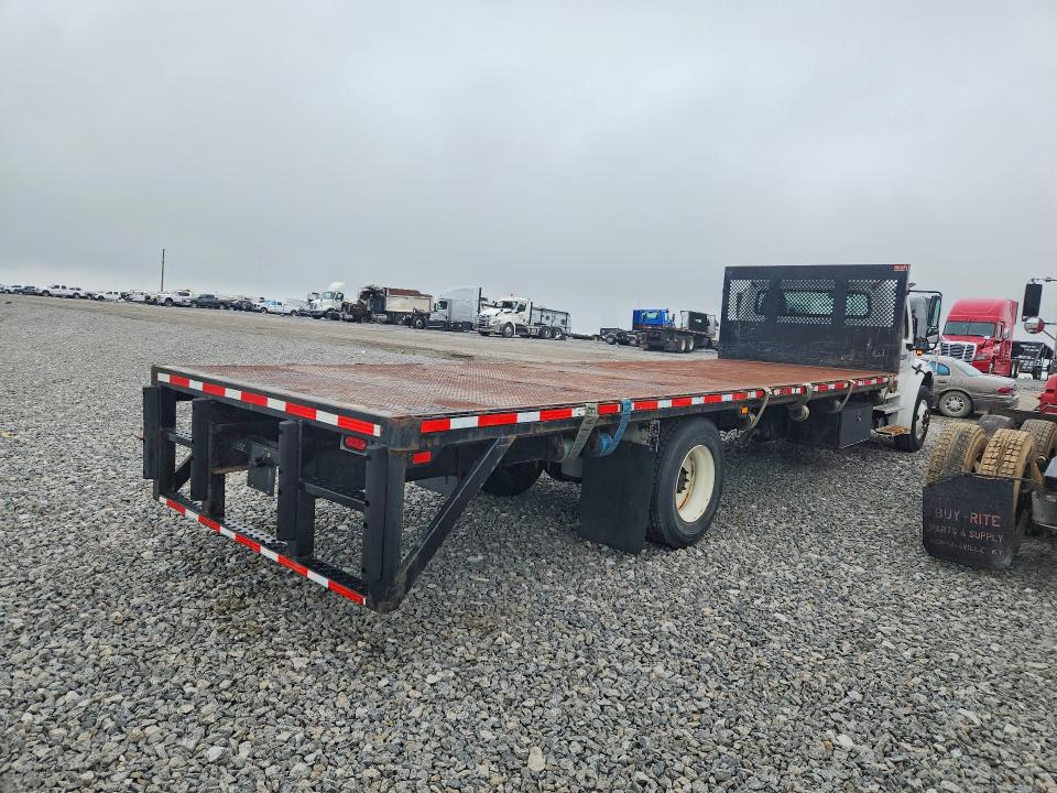 Aukcja sprzedaży 2019 Freightliner M2, vin: 1FVACXD27KHKT5682, numer aukcji: 57677596