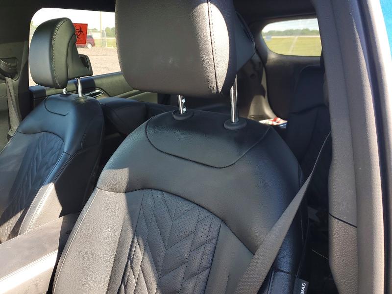Aukcja sprzedaży 2023 Kia Sportage, vin: 5XYK7CAF5PG013663, numer aukcji: 55844716